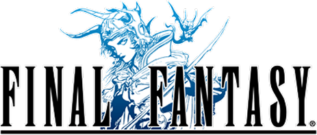 FF Logo